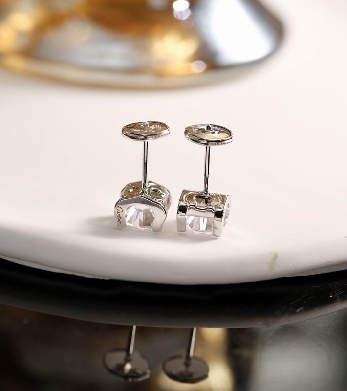 Cartier earring 04lyx46 (8)